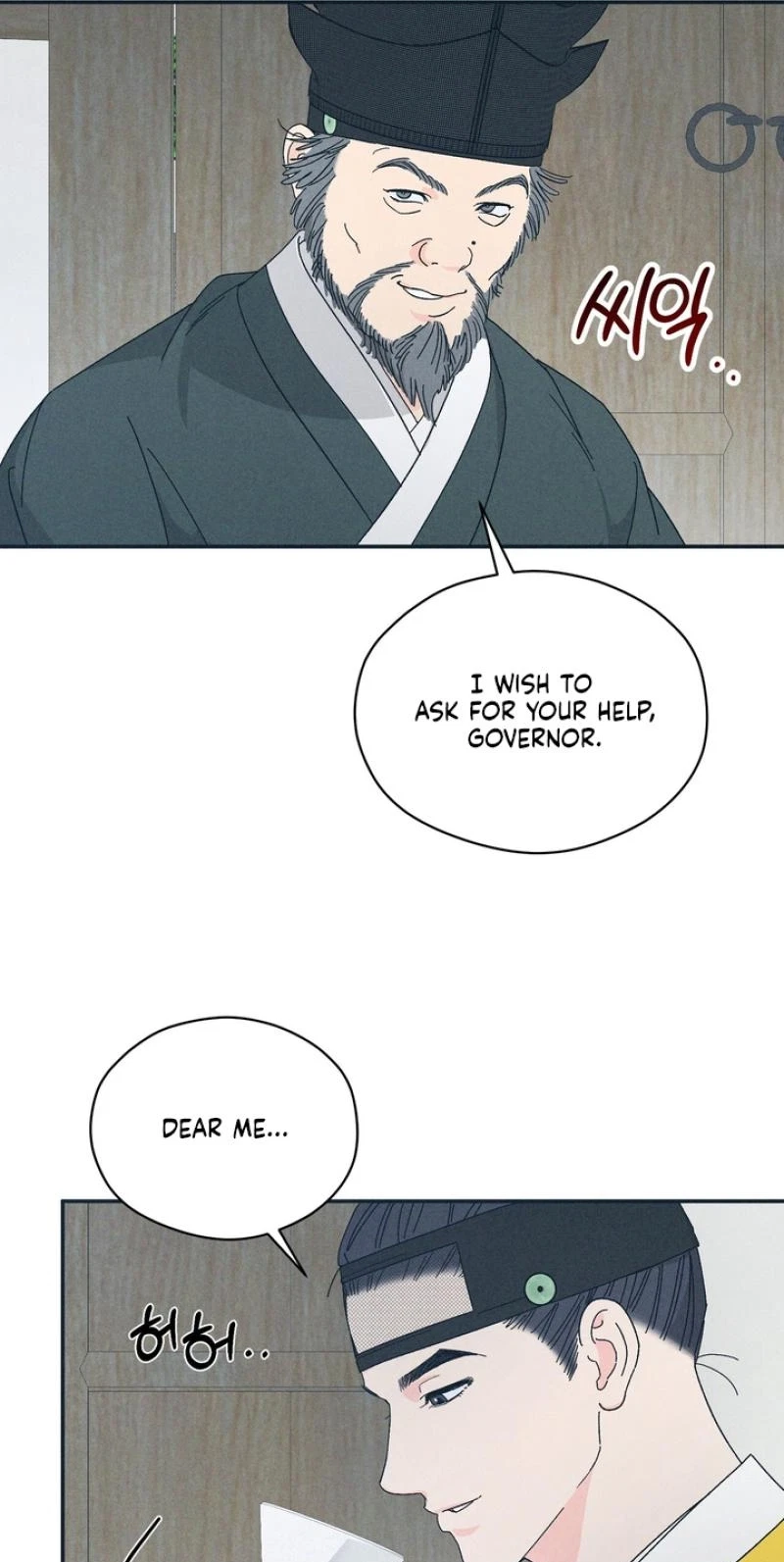 Chapter 2, page 34