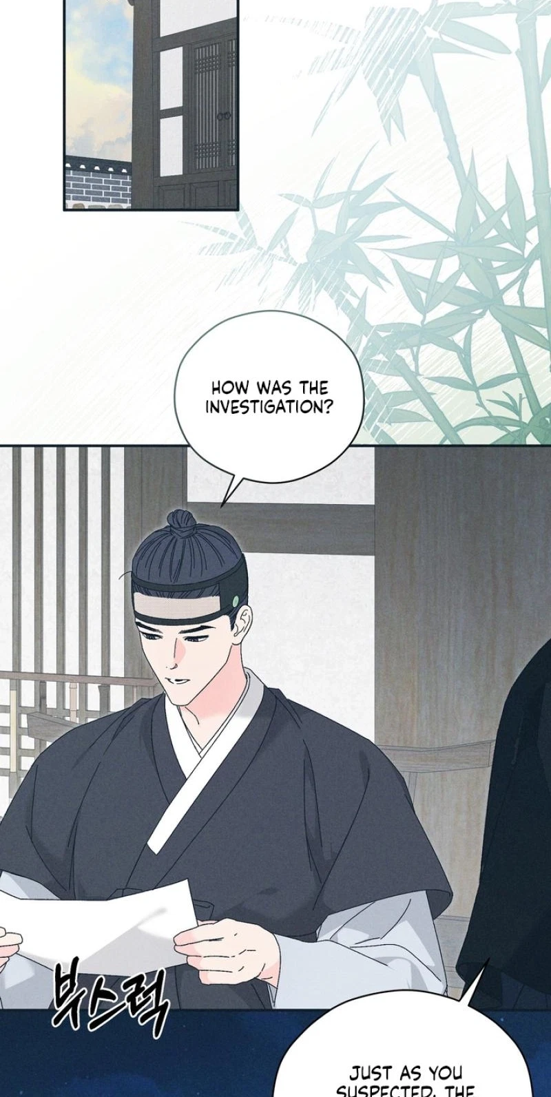 Chapter 2, page 38