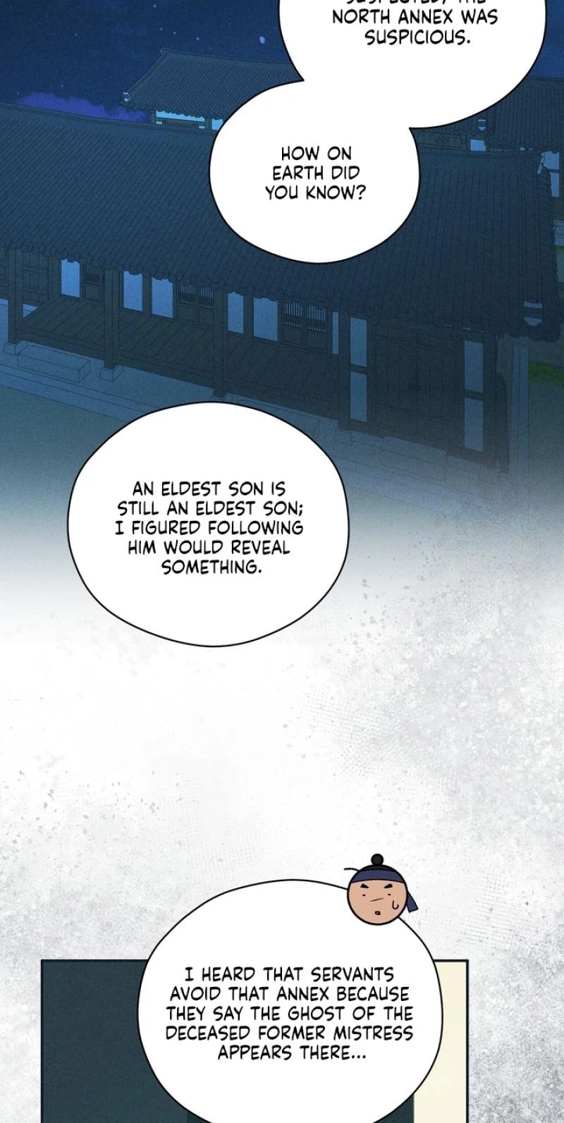 Chapter 2, page 39