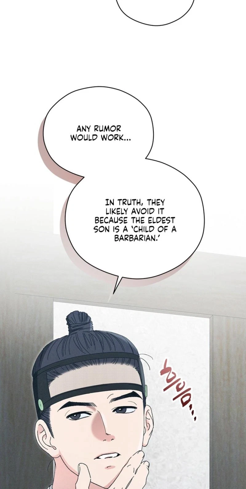 Chapter 2, page 41