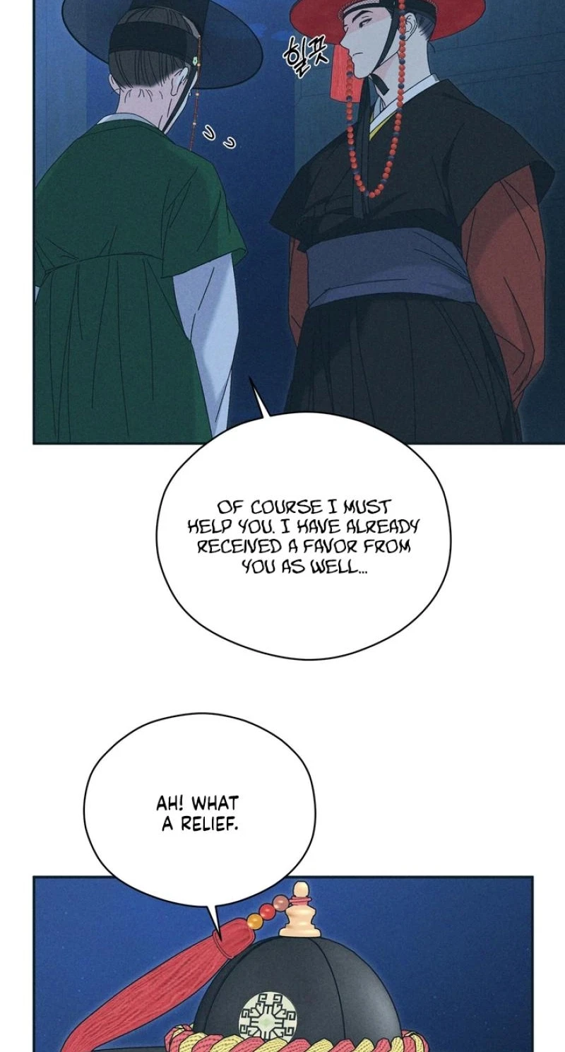 Chapter 2, page 5