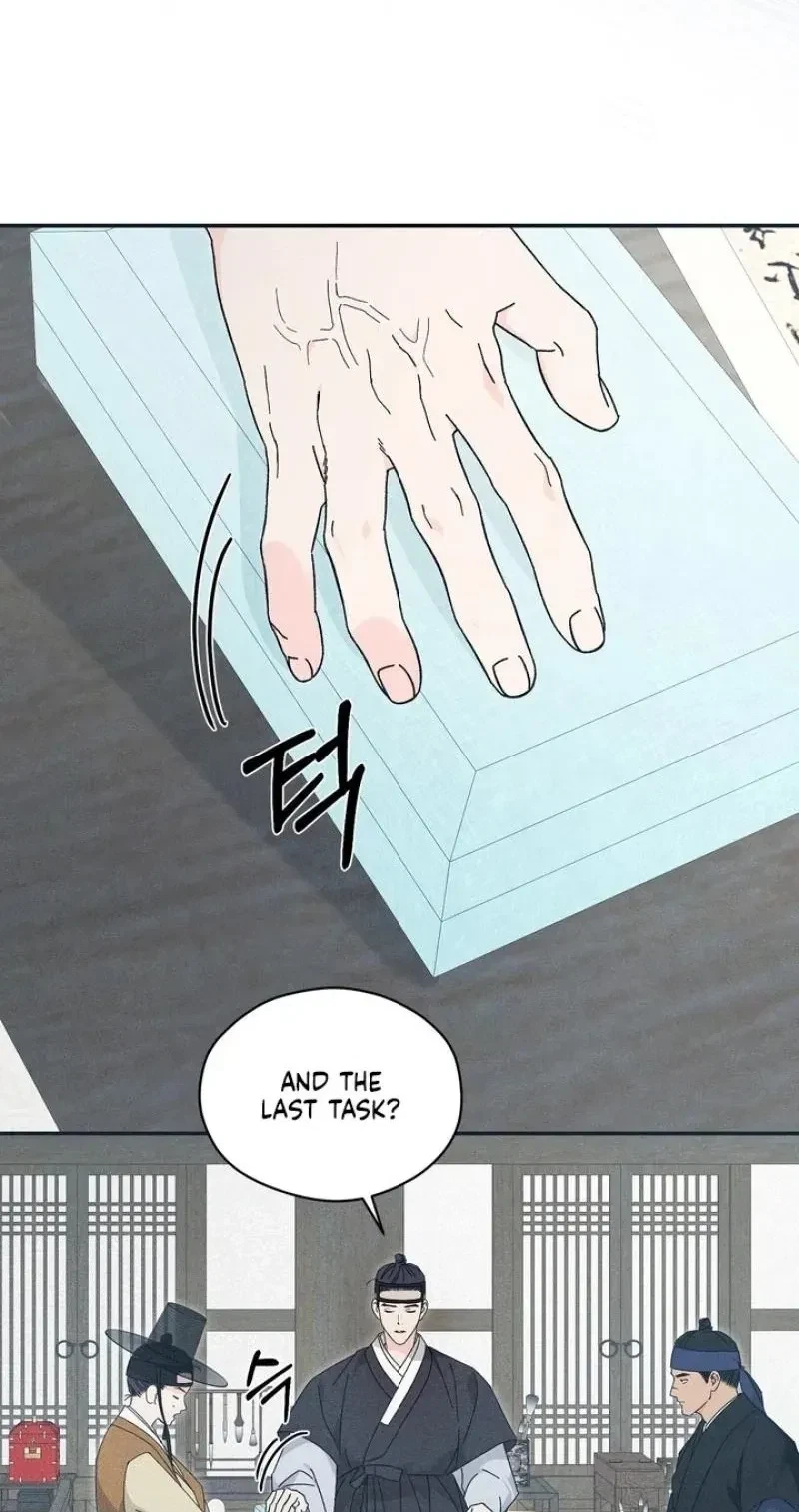 Chapter 2, page 50