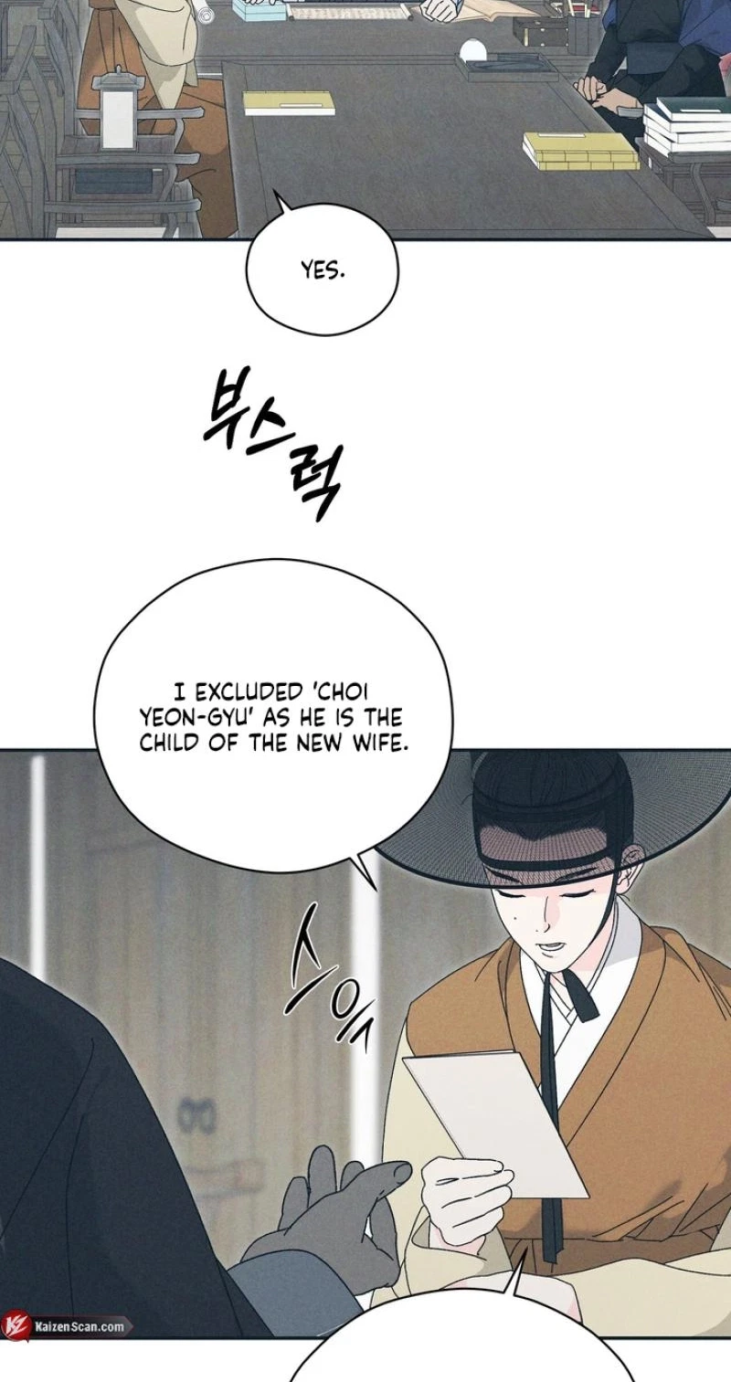 Chapter 2, page 51