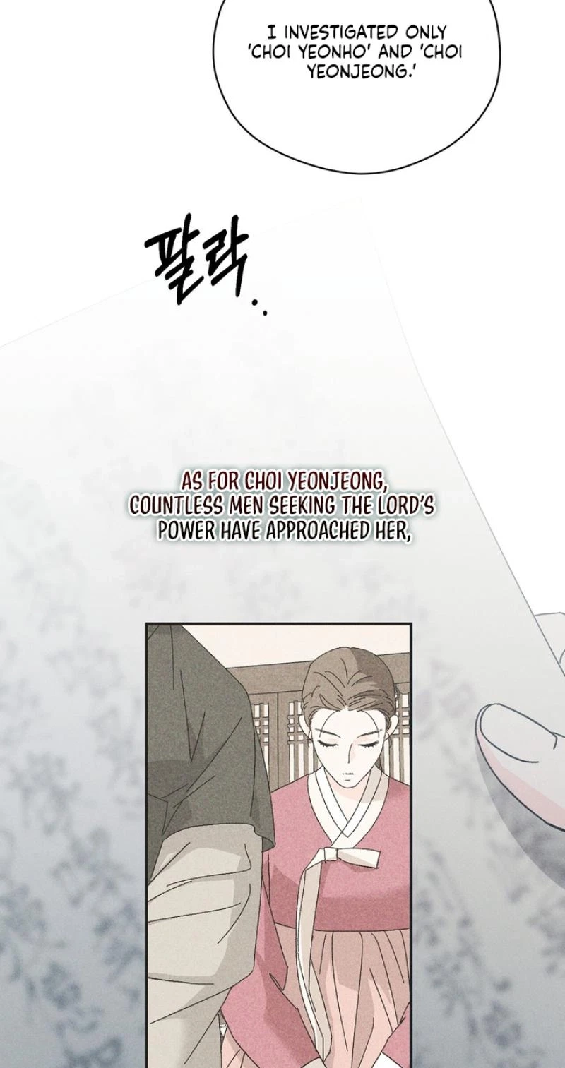 Chapter 2, page 52