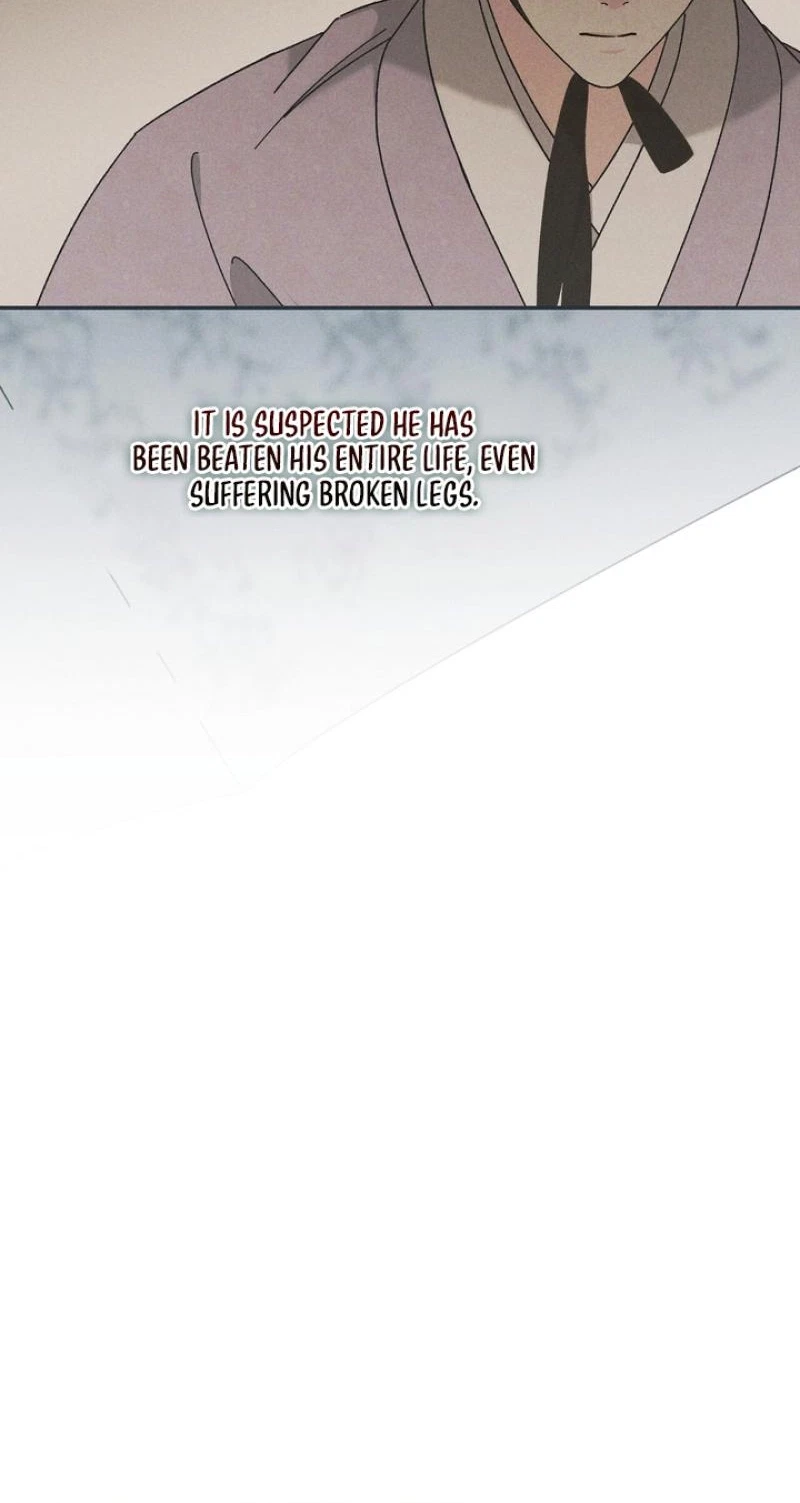 Chapter 2, page 54
