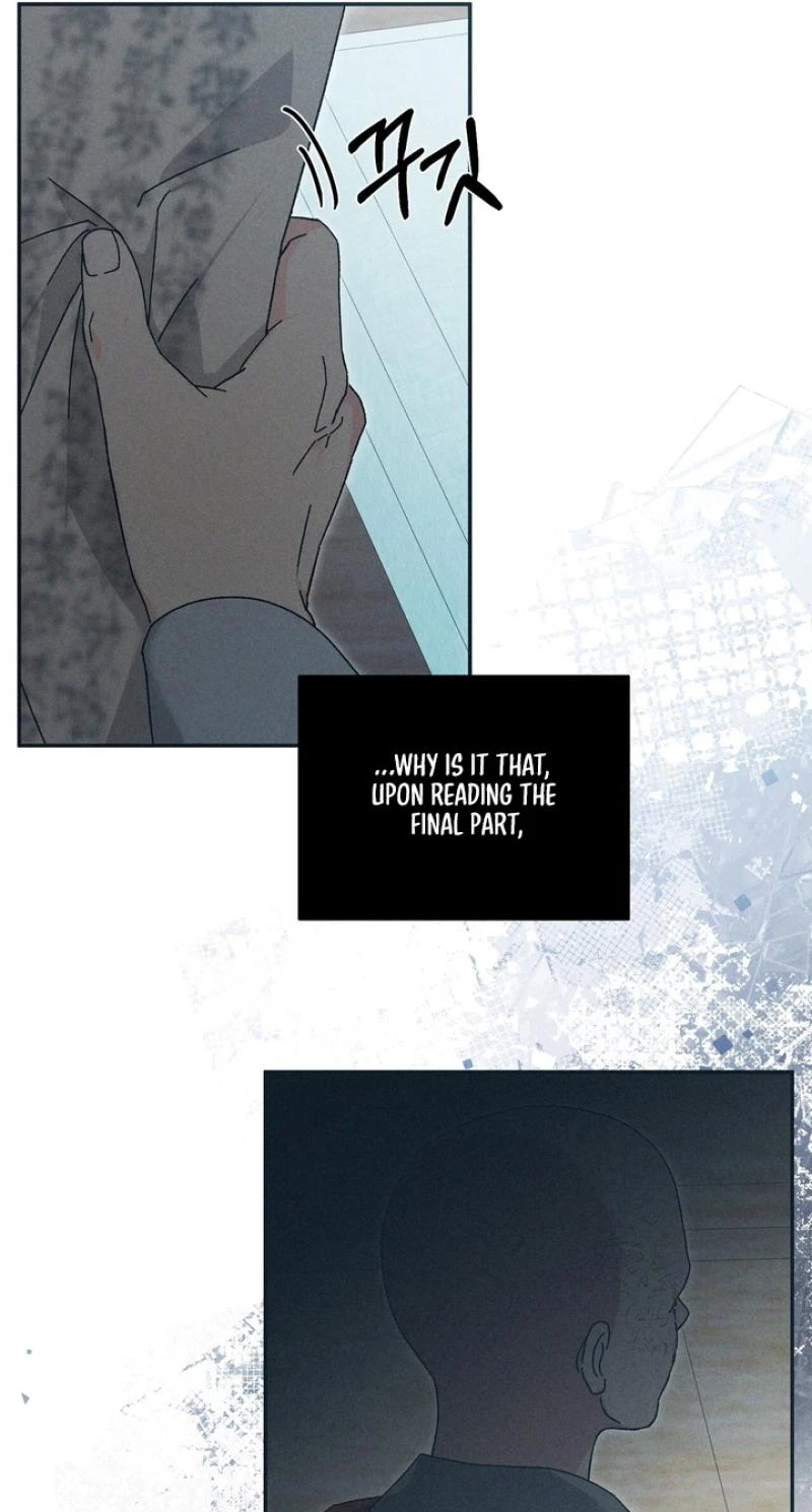 Chapter 2, page 55