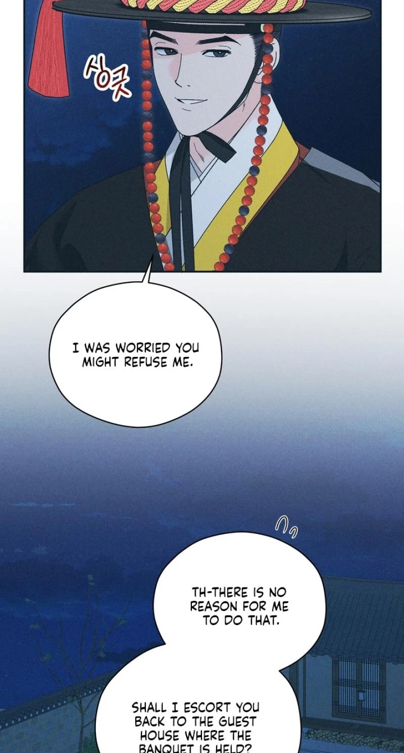 Chapter 2, page 6