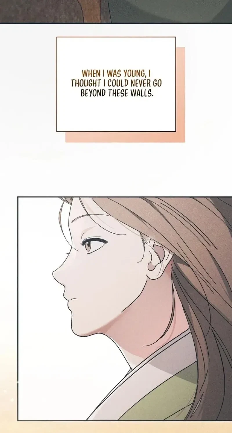 Chapter 2, page 60