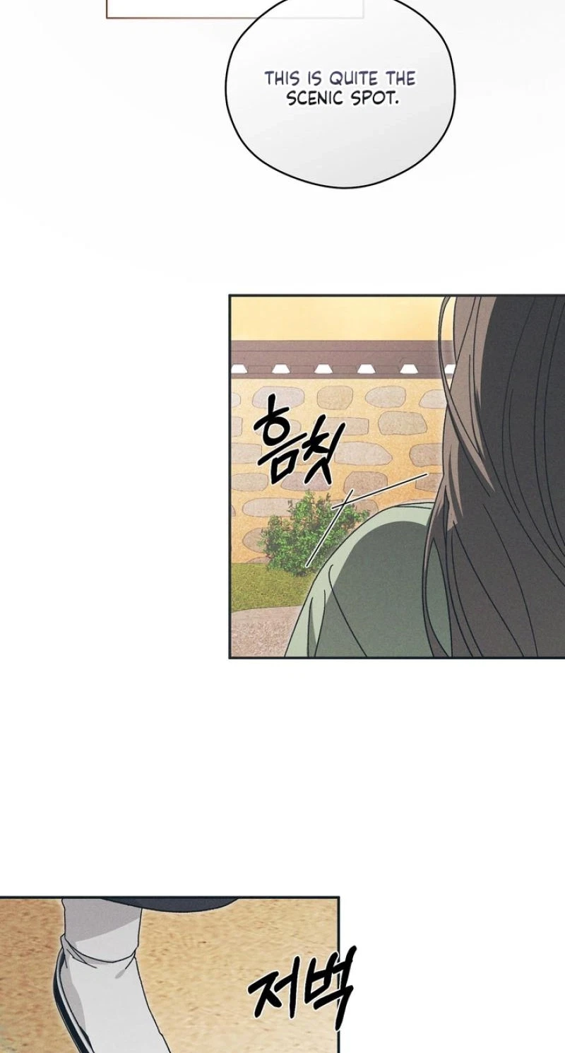 Chapter 2, page 62