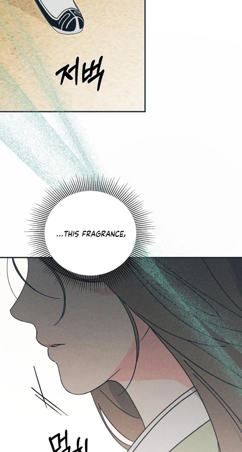 Chapter 2, page 63