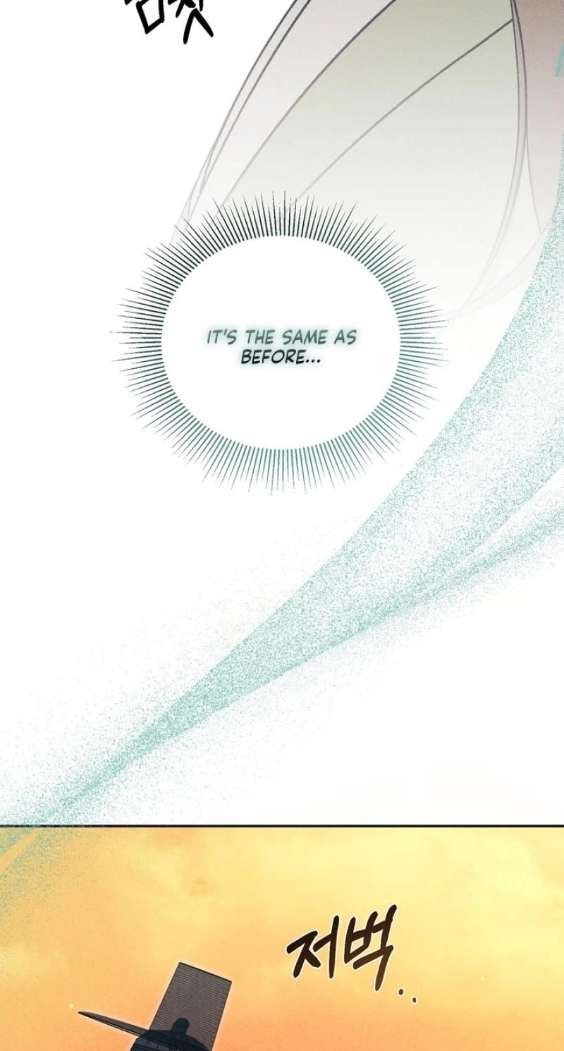 Chapter 2, page 64