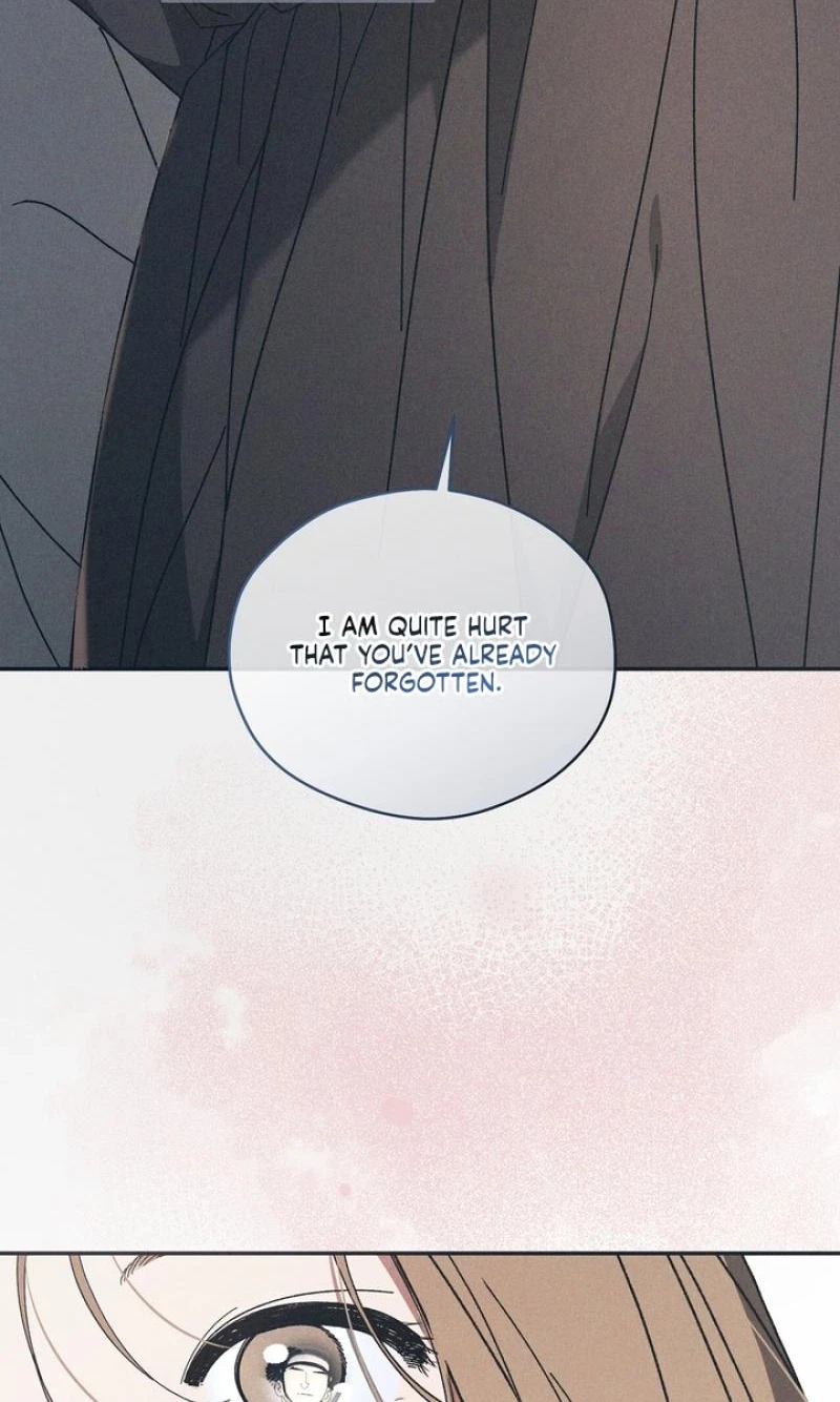 Chapter 2, page 68