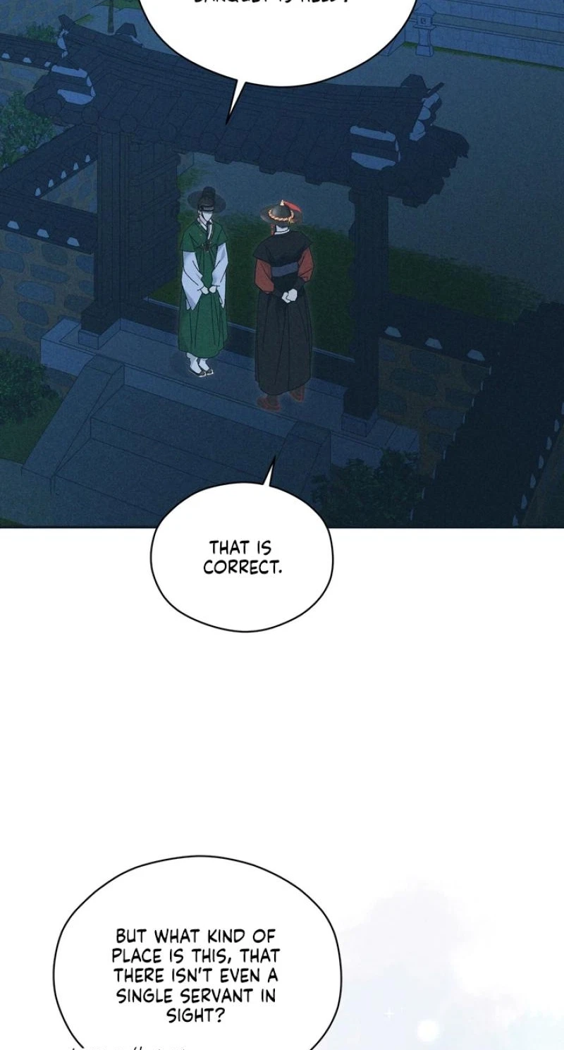 Chapter 2, page 7