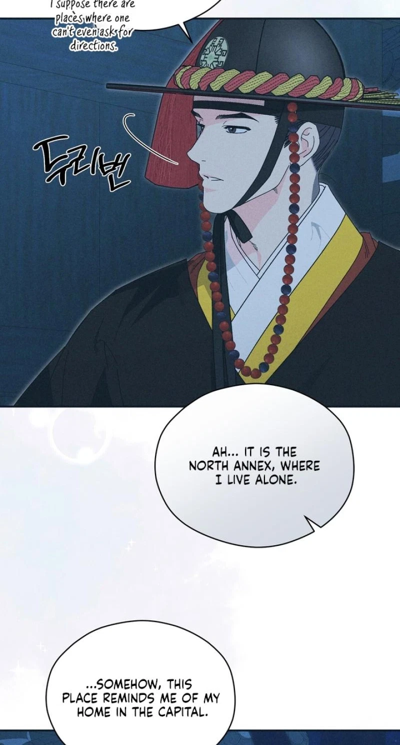 Chapter 2, page 8