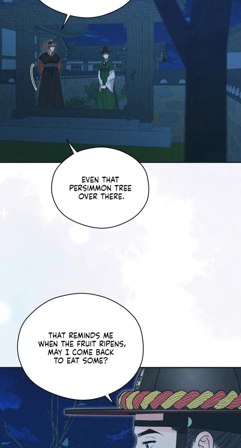 Chapter 2, page 9
