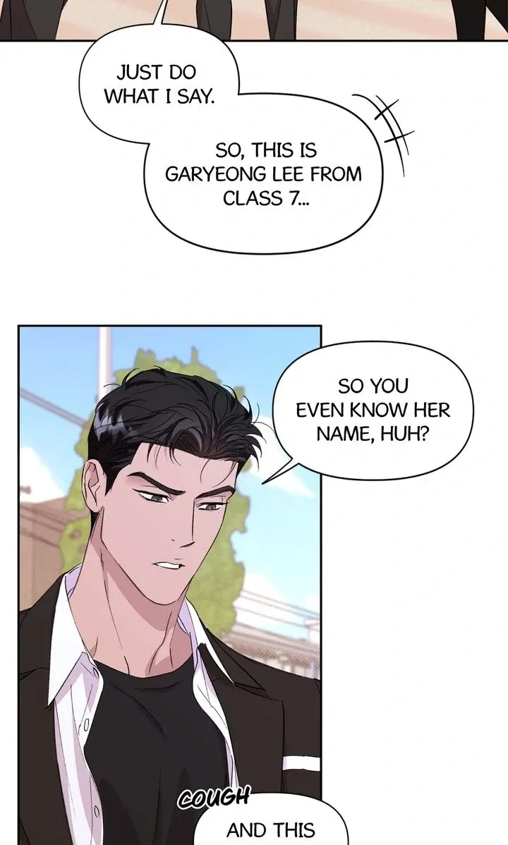 Chapter 18, page 10