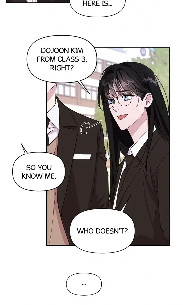 Chapter 18, page 11