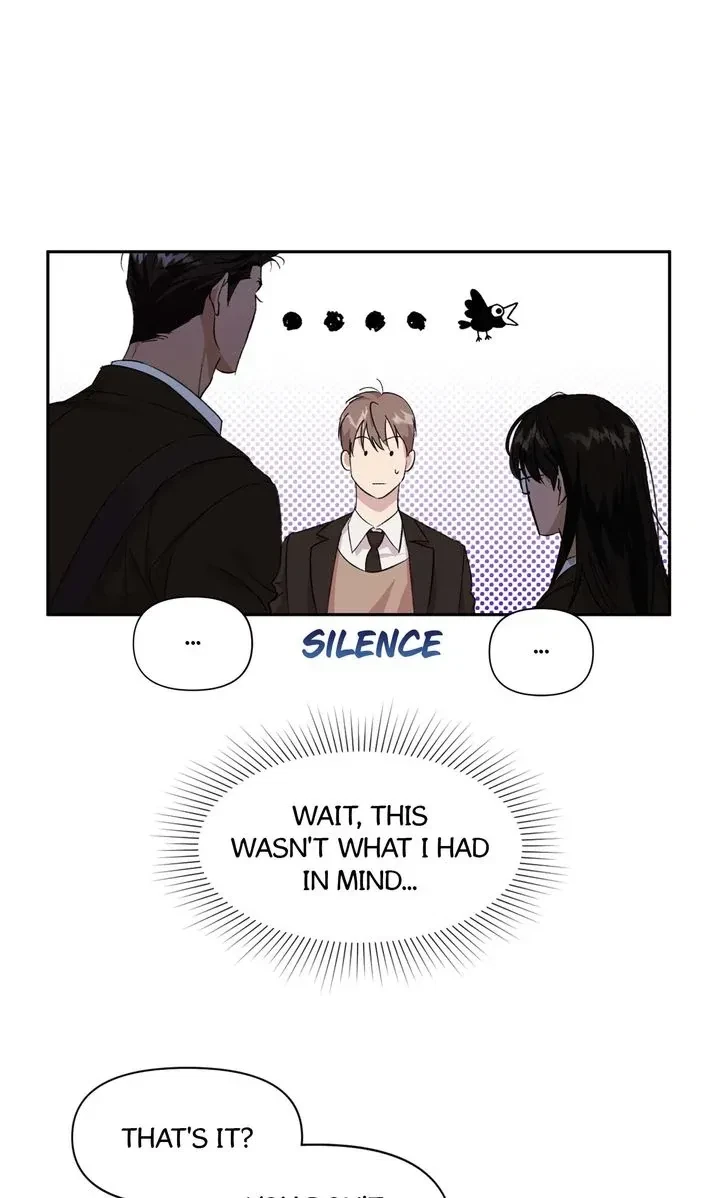Chapter 18, page 12