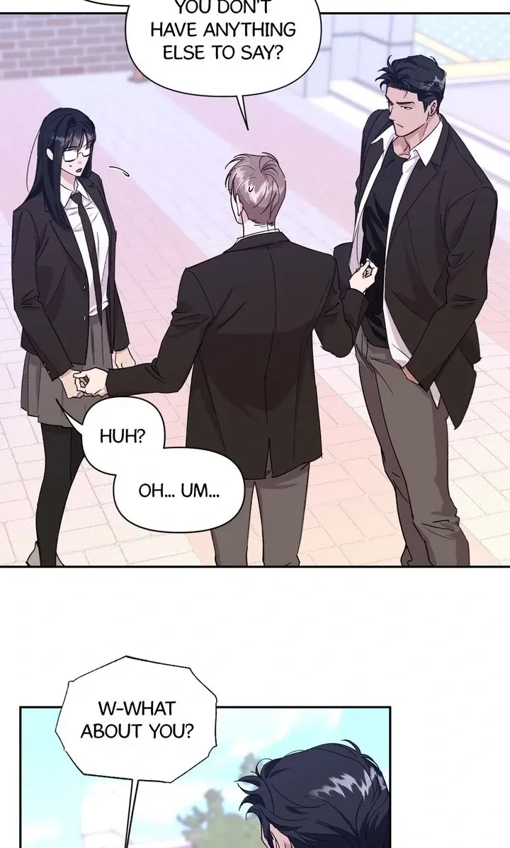 Chapter 18, page 13