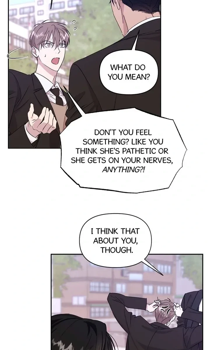 Chapter 18, page 14