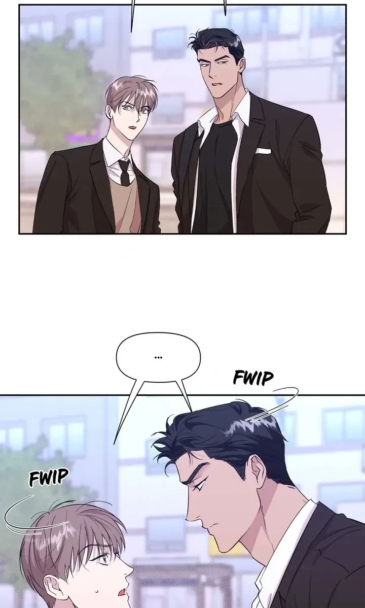 Chapter 18, page 16