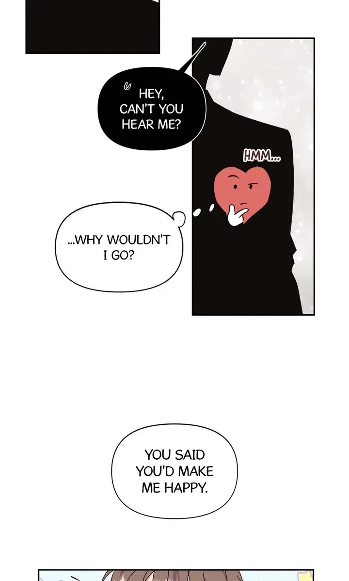 Chapter 18, page 20