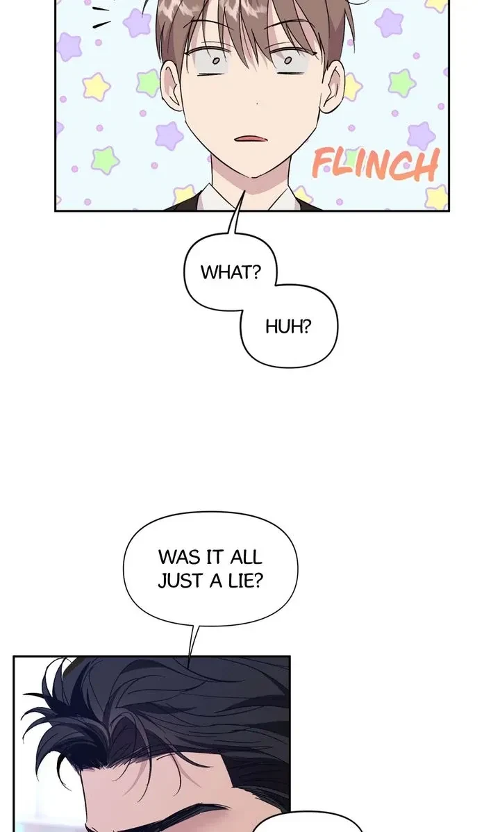 Chapter 18, page 21