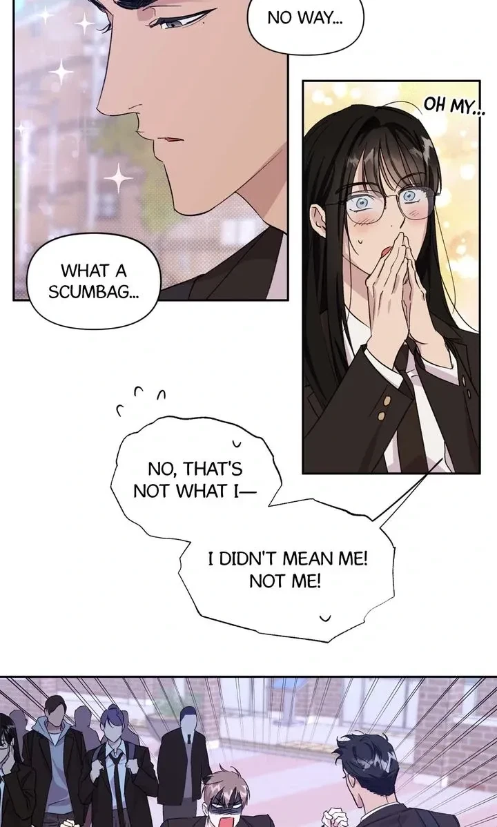 Chapter 18, page 22