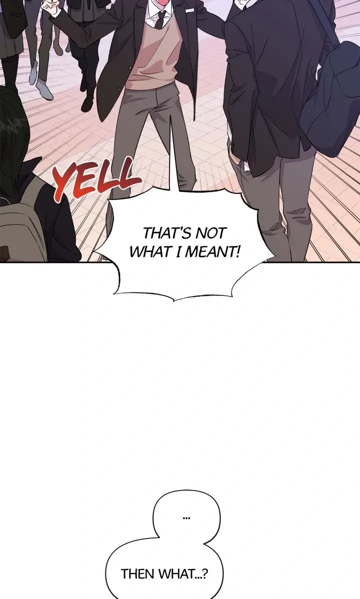 Chapter 18, page 23