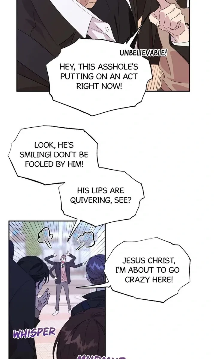 Chapter 18, page 25