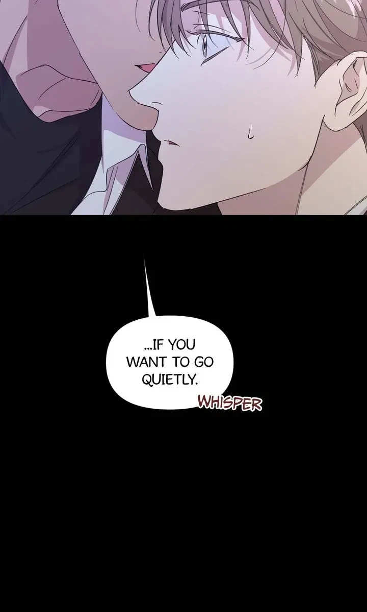 Chapter 18, page 28