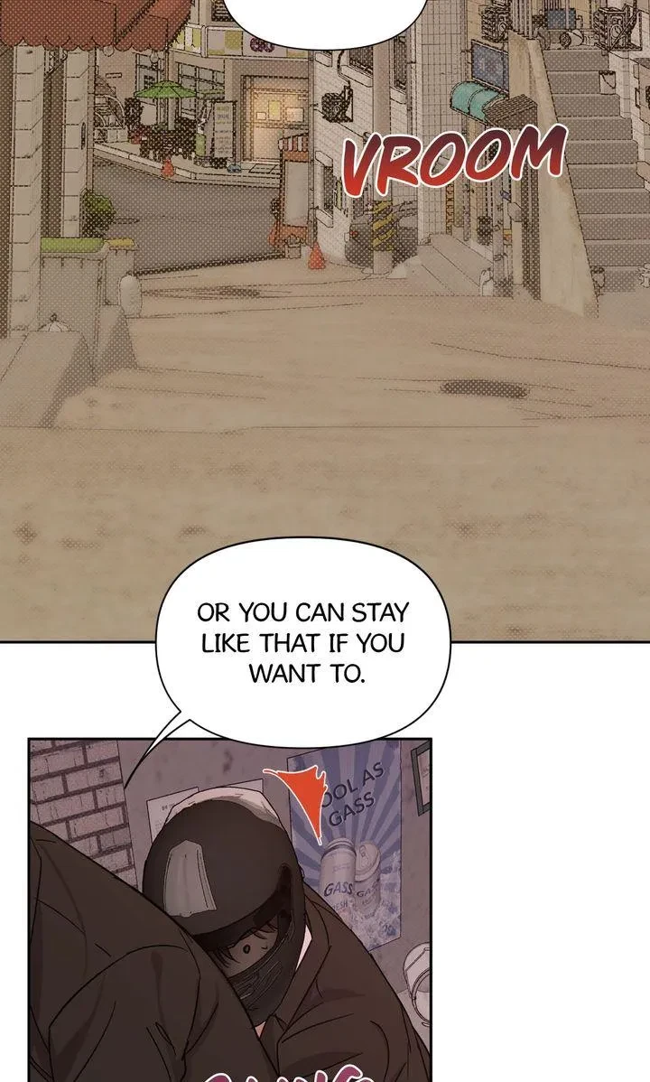 Chapter 18, page 31