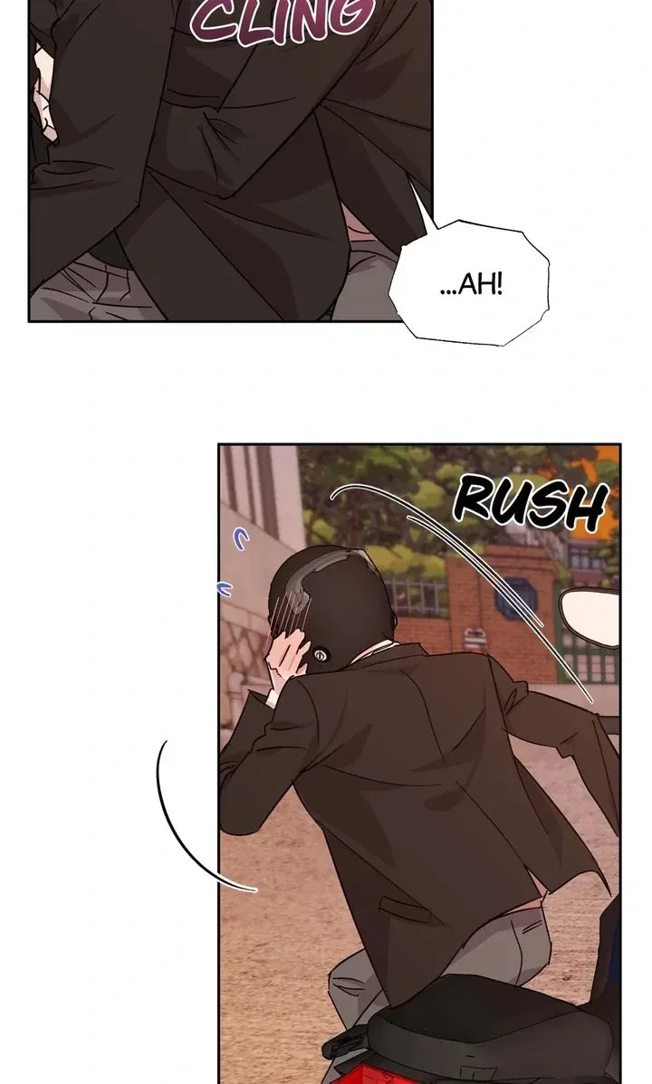 Chapter 18, page 32