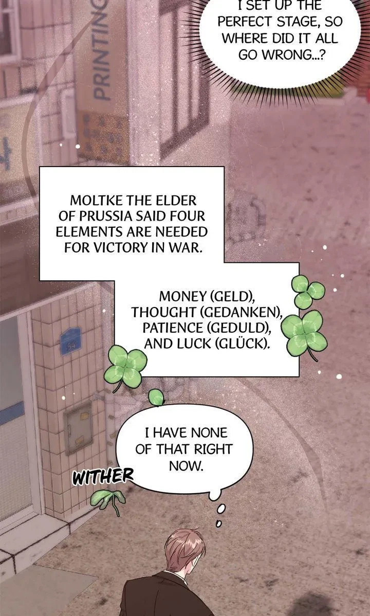 Chapter 18, page 34