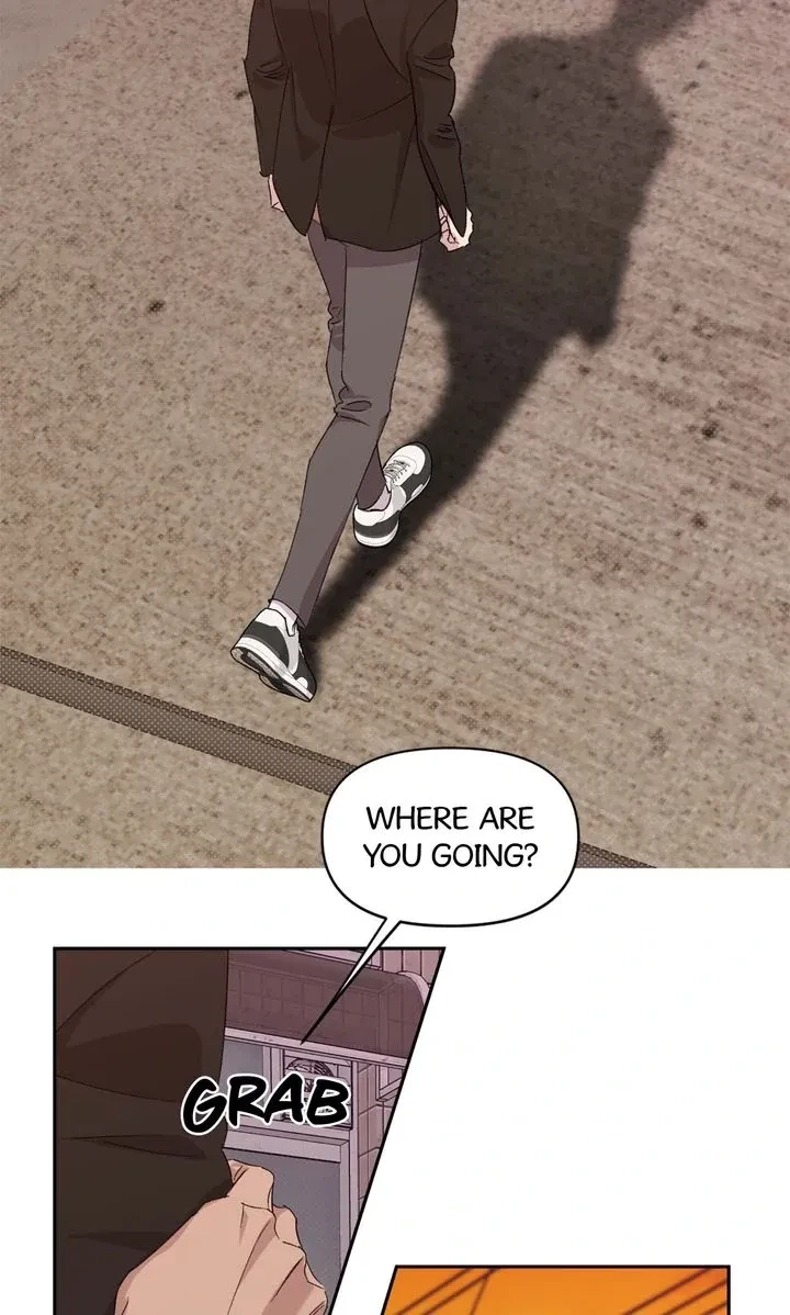 Chapter 18, page 35