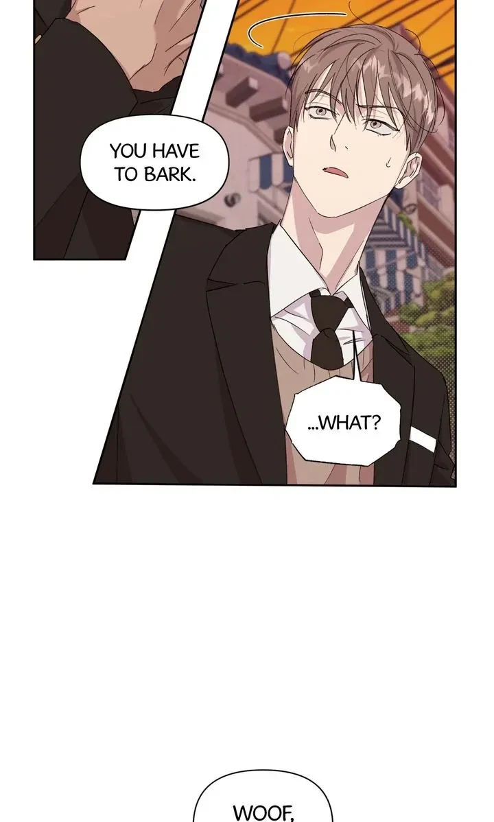 Chapter 18, page 36