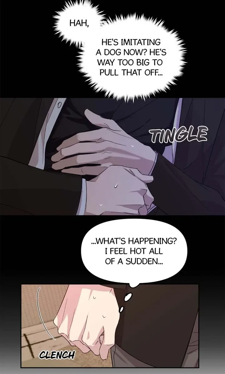 Chapter 18, page 38