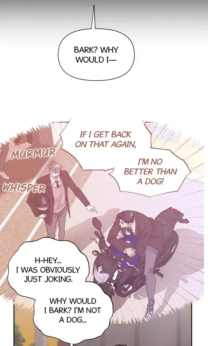 Chapter 18, page 39