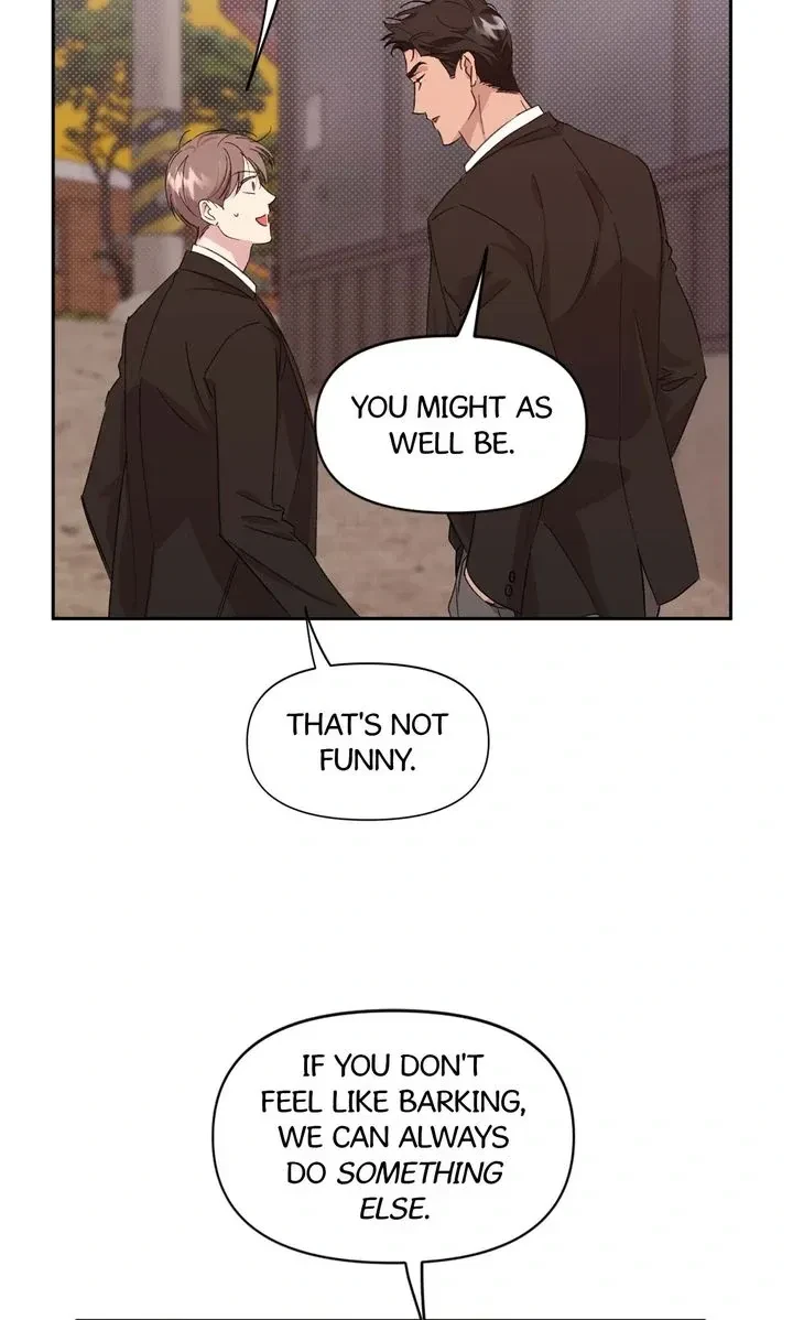 Chapter 18, page 40