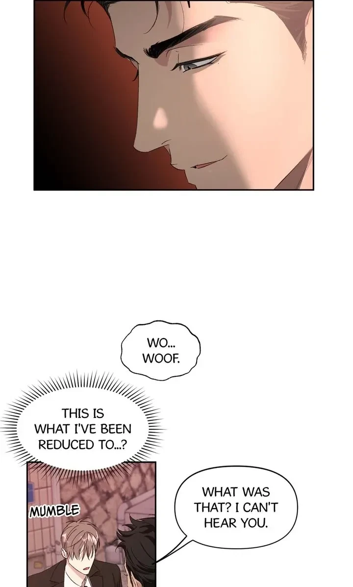 Chapter 18, page 41