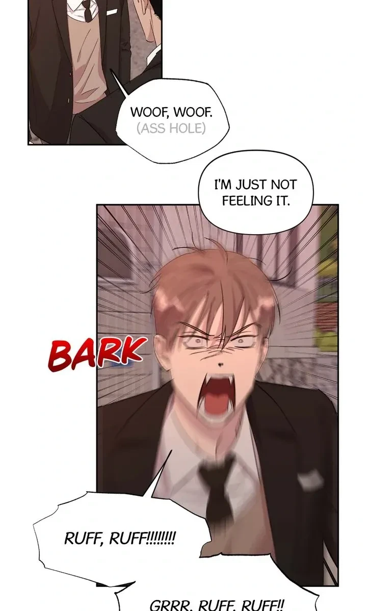 Chapter 18, page 42