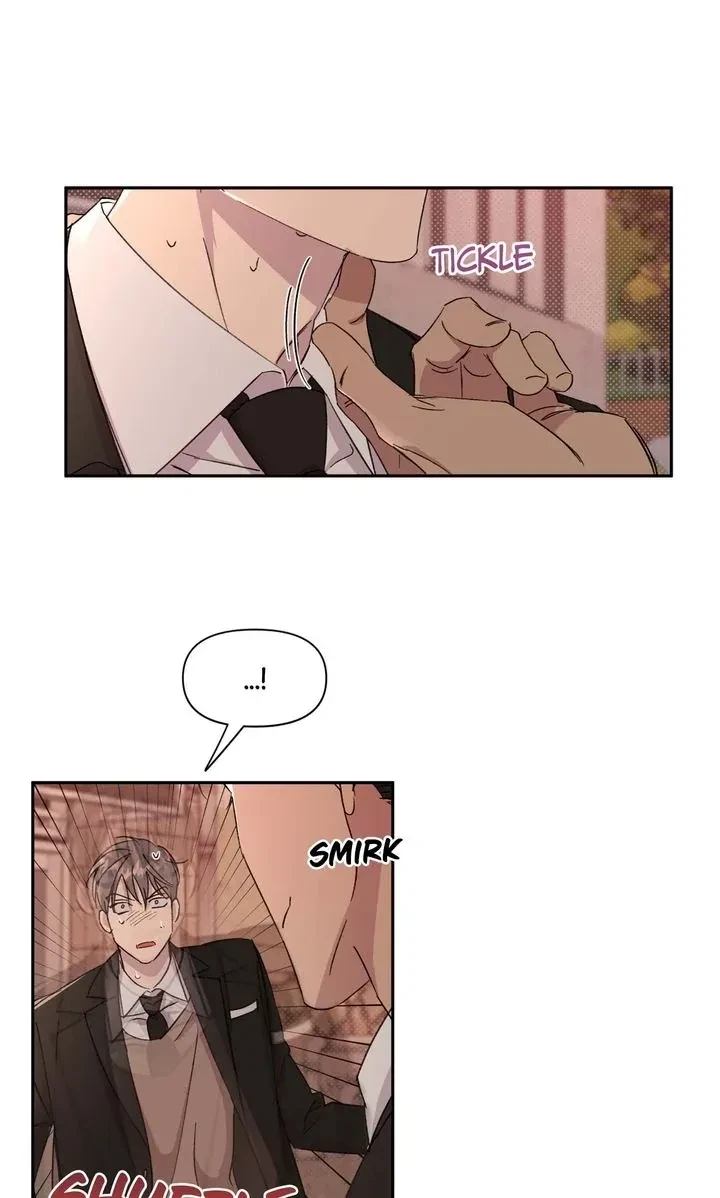 Chapter 18, page 44