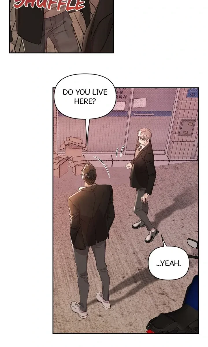 Chapter 18, page 45