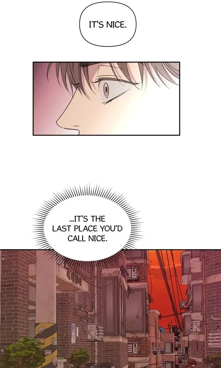 Chapter 18, page 46