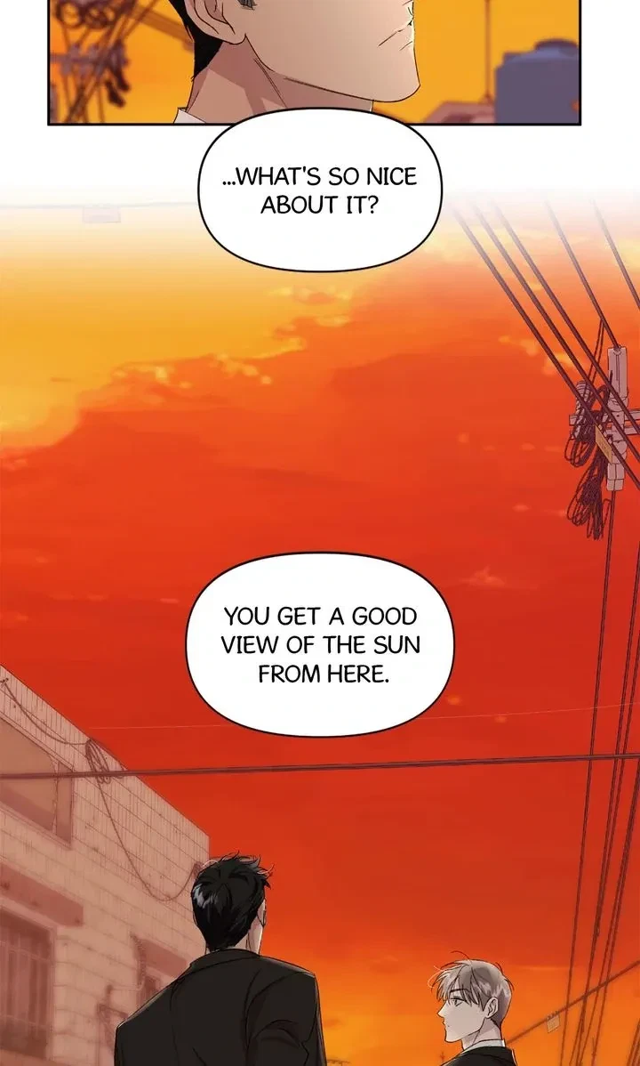 Chapter 18, page 49