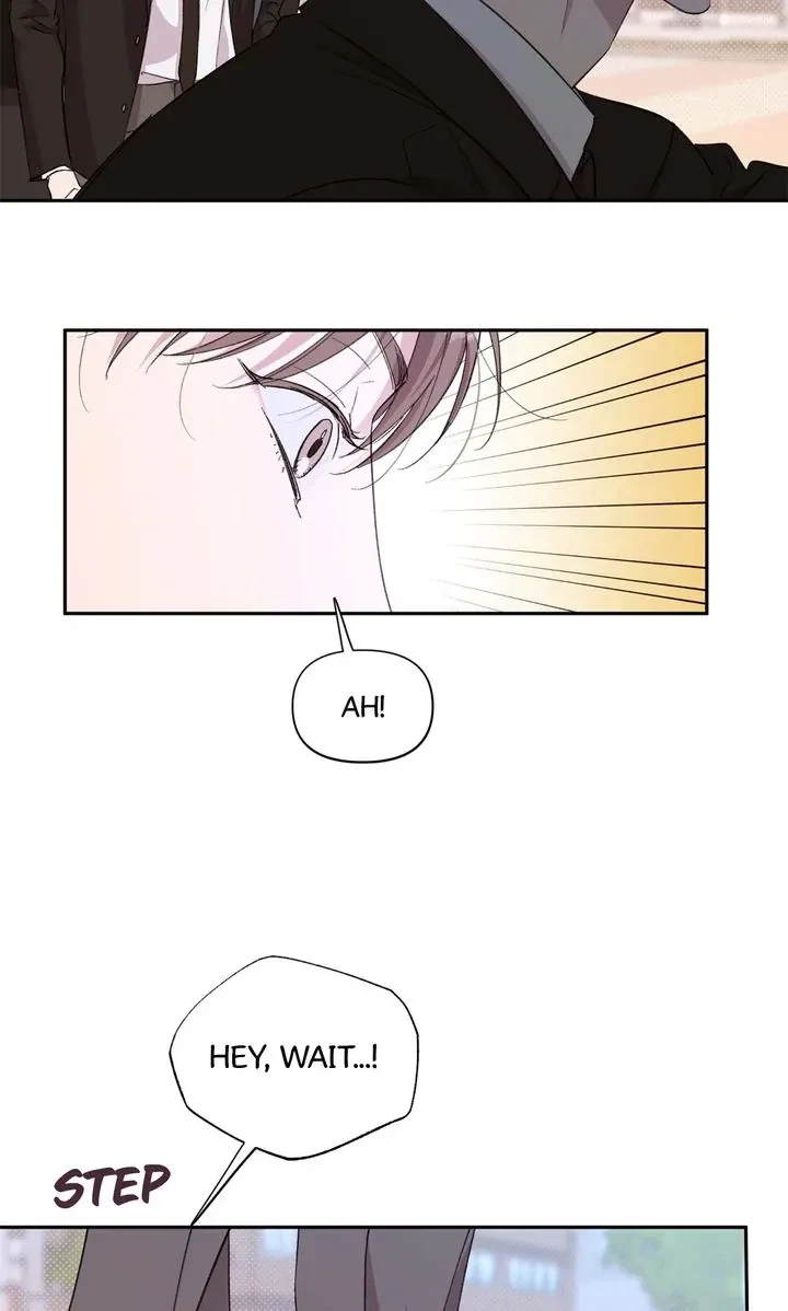 Chapter 18, page 5