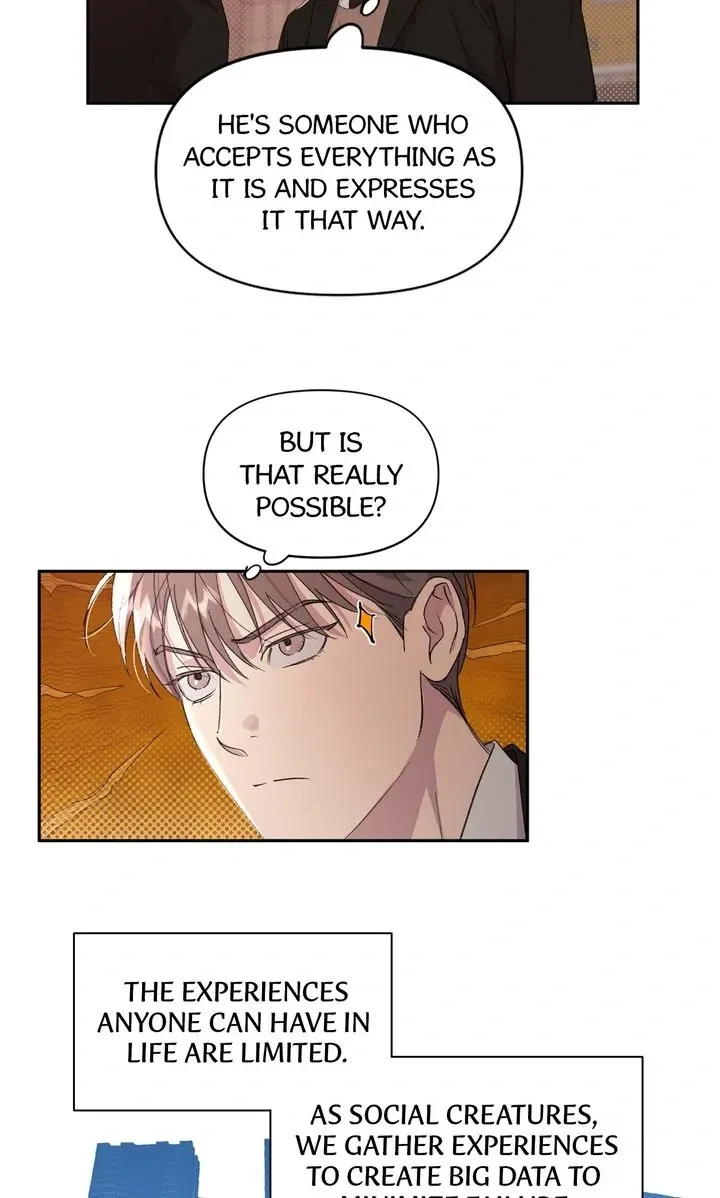 Chapter 18, page 51