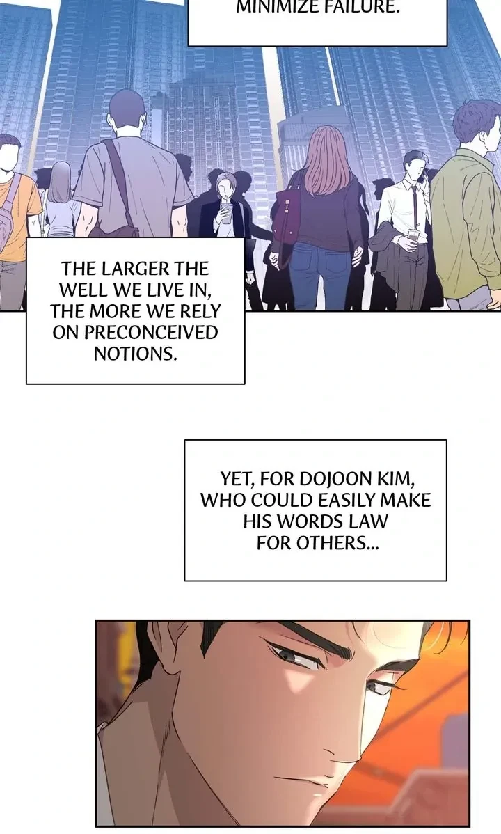 Chapter 18, page 52