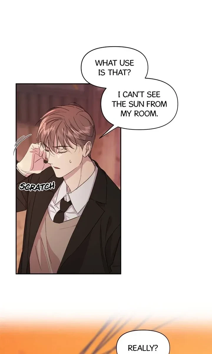 Chapter 18, page 53