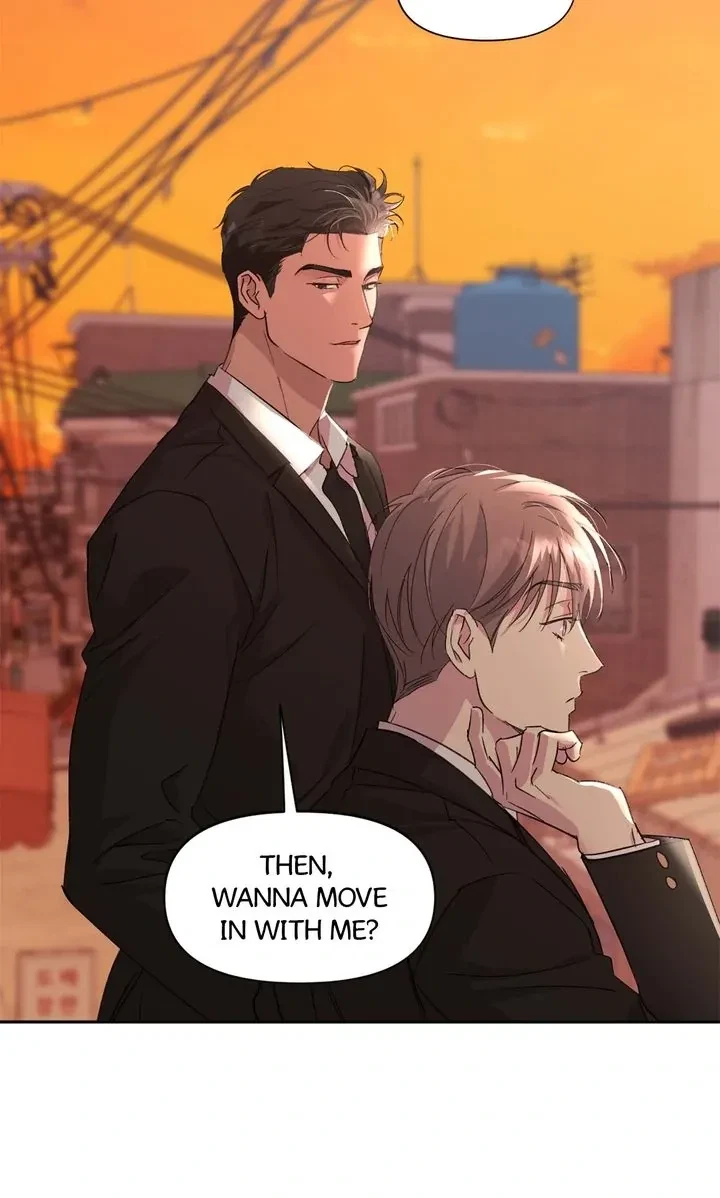 Chapter 18, page 54